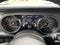 2022 Jeep Wrangler Unlimited Unlimited Sport S