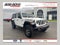 2019 Jeep Wrangler Unlimited Unlimited Rubicon