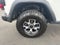 2019 Jeep Wrangler Unlimited Unlimited Rubicon