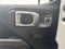 2019 Jeep Wrangler Unlimited Unlimited Rubicon
