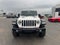2019 Jeep Wrangler Unlimited Unlimited Rubicon