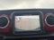 2019 Jeep Wrangler Unlimited Unlimited Rubicon