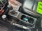2019 Jeep Wrangler Unlimited Unlimited Rubicon