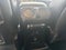 2019 Jeep Wrangler Unlimited Unlimited Rubicon