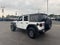 2019 Jeep Wrangler Unlimited Unlimited Rubicon