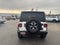 2019 Jeep Wrangler Unlimited Unlimited Rubicon