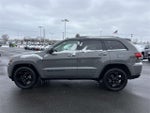 2019 Jeep Grand Cherokee Upland 4x4