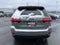 2019 Jeep Grand Cherokee Upland 4x4