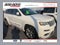 2019 Jeep Grand Cherokee Summit 4x4