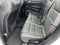 2019 Jeep Grand Cherokee Summit