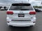 2019 Jeep Grand Cherokee Summit