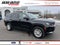 2024 Jeep Grand Cherokee L Laredo 4x4