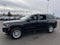 2024 Jeep Grand Cherokee L Laredo 4x4