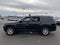 2024 Jeep Grand Cherokee L Laredo 4x4