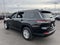 2024 Jeep Grand Cherokee L Laredo 4x4