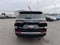 2024 Jeep Grand Cherokee L Laredo 4x4