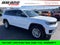 2023 Jeep Grand Cherokee L Laredo 4x4