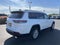 2023 Jeep Grand Cherokee L Laredo 4x4