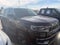 2025 Jeep Wagoneer L Series II