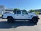 2024 Jeep Gladiator Willys