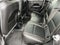 2021 Jeep Gladiator High Altitude 4X4