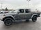 2021 Jeep Gladiator High Altitude 4X4