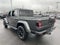 2021 Jeep Gladiator High Altitude 4X4