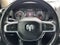 2020 RAM 1500 Big Horn Crew Cab 4x4 5'7' Box
