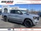 2021 RAM 1500 Big Horn Crew Cab 4x4 5'7' Box