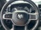 2021 RAM 1500 Big Horn Crew Cab 4x4 5'7' Box