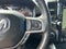 2021 RAM 1500 Big Horn Crew Cab 4x4 5'7' Box