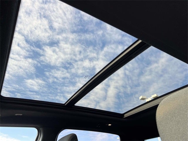 2021 RAM 1500 Big Horn Crew Cab 4x4 5'7' Box