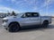 2021 RAM 1500 Big Horn Crew Cab 4x4 5'7' Box