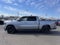 2021 RAM 1500 Big Horn Crew Cab 4x4 5'7' Box
