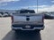 2021 RAM 1500 Big Horn Crew Cab 4x4 5'7' Box