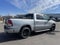 2021 RAM 1500 Big Horn Crew Cab 4x4 5'7' Box