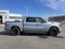 2021 RAM 1500 Big Horn Crew Cab 4x4 5'7' Box
