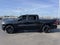 2025 RAM 1500 Limited Crew Cab 4x4 5'7' Box