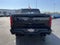 2025 RAM 1500 Limited Crew Cab 4x4 5'7' Box