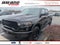 2025 RAM 1500 Rebel Crew Cab 4x4 5'7' Box