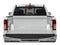 2023 RAM 1500 Big Horn Crew Cab 4x4 6'4' Box
