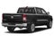 2023 RAM 1500 Big Horn Crew Cab 4x4 6'4' Box