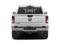 2023 RAM 1500 Big Horn Crew Cab 4x4 6'4' Box