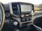 2022 RAM 1500 Laramie Crew Cab 4x4 6'4' Box