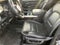 2022 RAM 1500 Laramie Crew Cab 4x4 6'4' Box