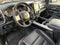 2022 RAM 1500 Laramie Crew Cab 4x4 6'4' Box