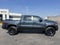 2026 RAM 1500 RHO Crew Cab 4x4 5'7' Box