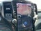 2026 RAM 1500 RHO Crew Cab 4x4 5'7' Box