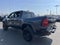 2026 RAM 1500 RHO Crew Cab 4x4 5'7' Box