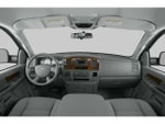 2006 Dodge Ram 1500 SLT